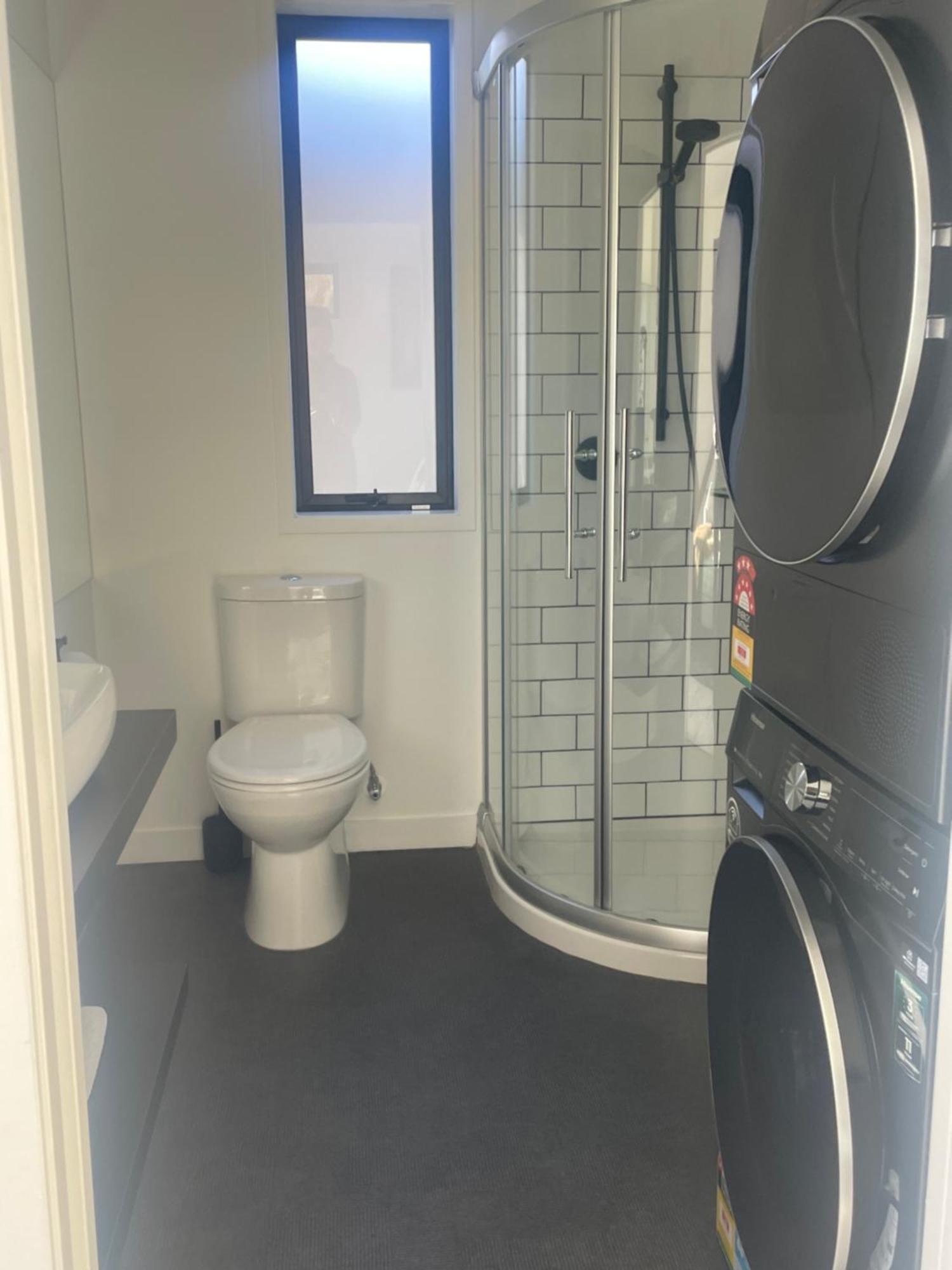 Simply Stunning 2 Apartment Lake Tekapo