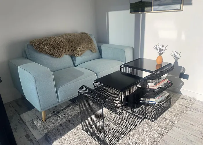 Simply Stunning Studio 2