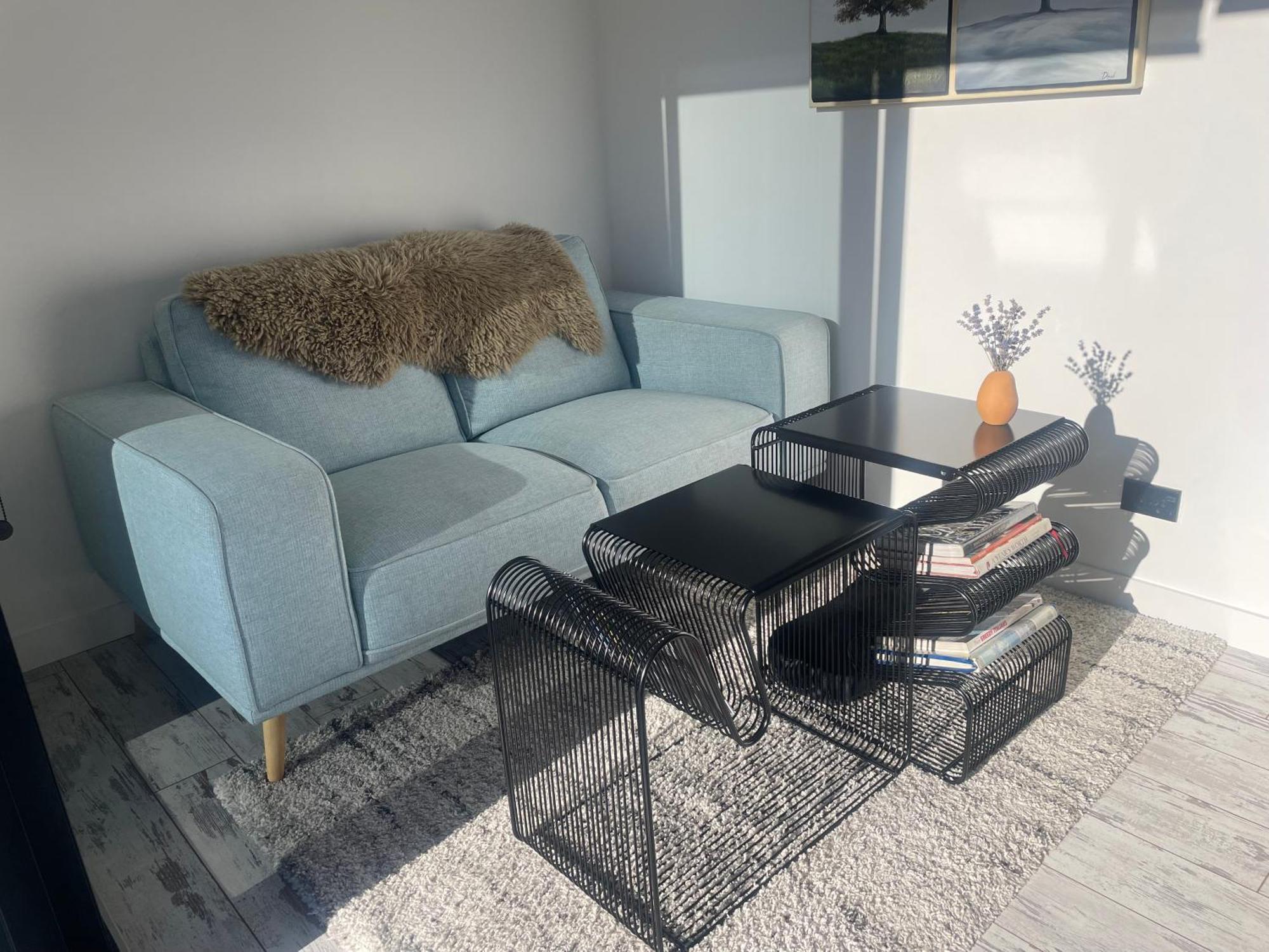 Apartment Simply Stunning 2 *
