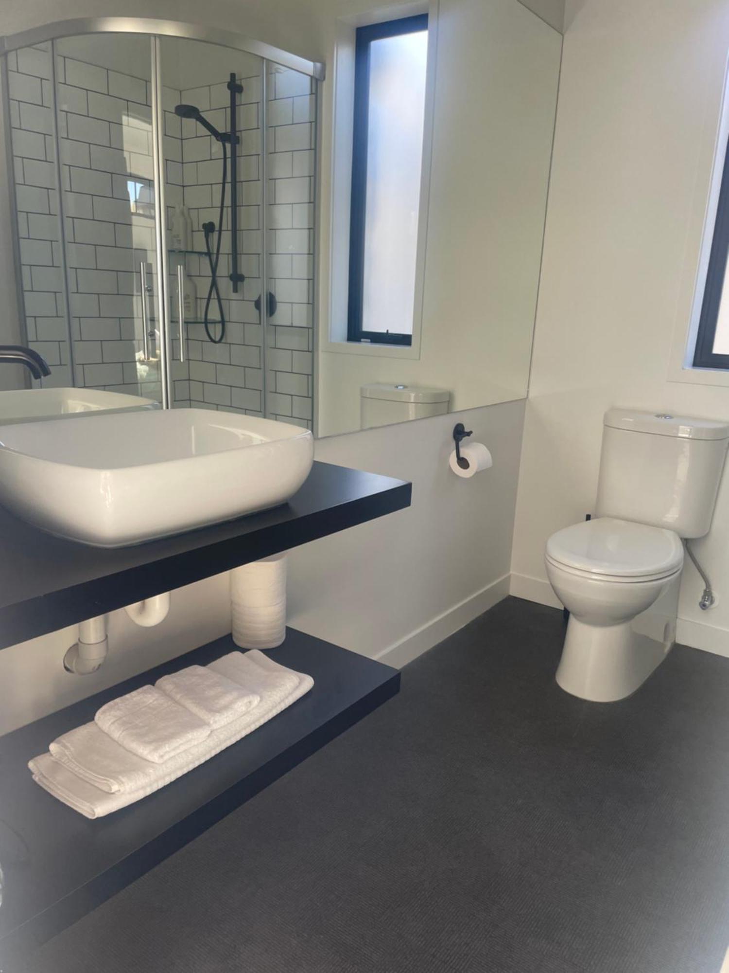 Apartment Simply Stunning 2 *