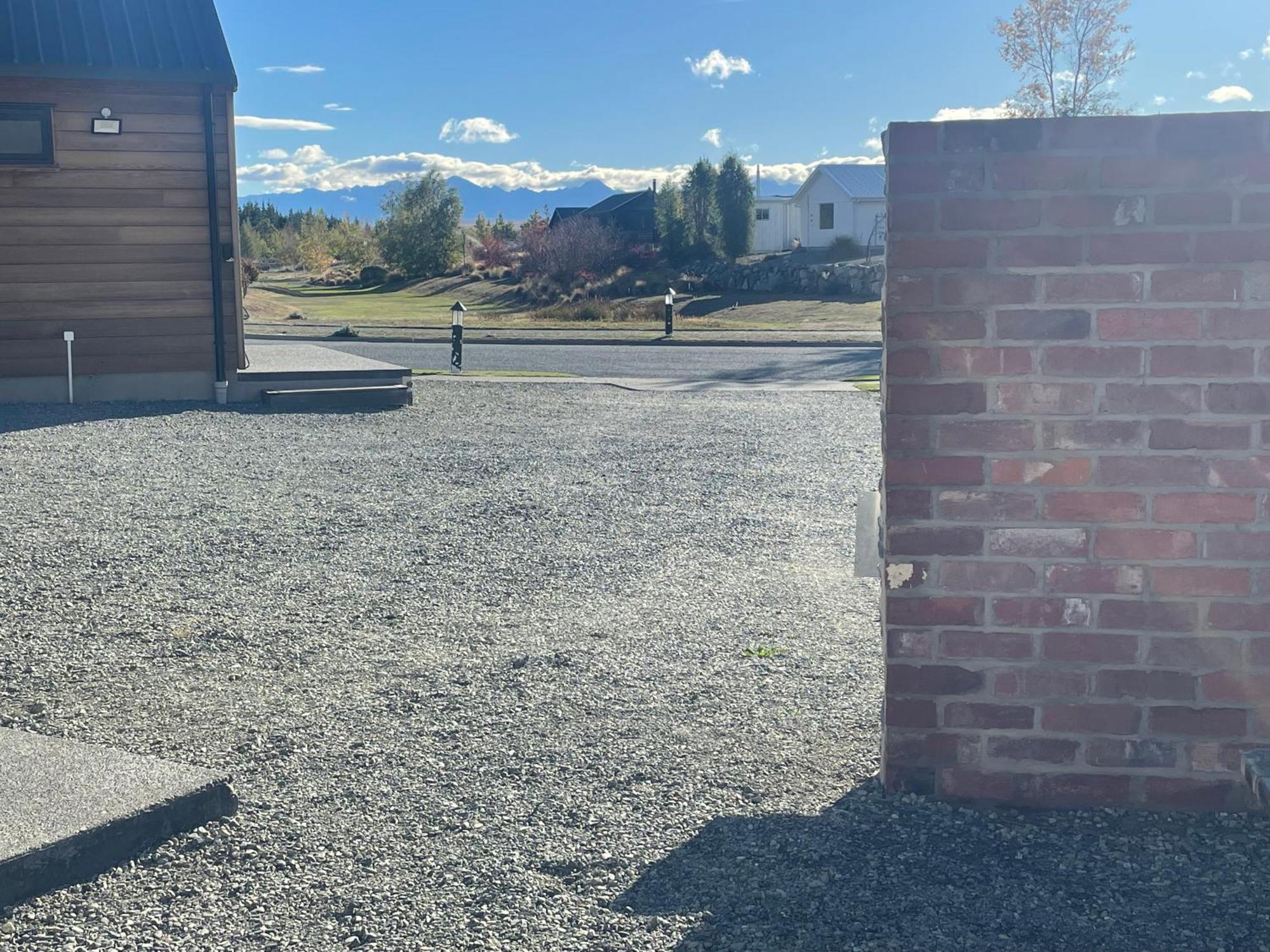 Simply Stunning 2 Lake Tekapo