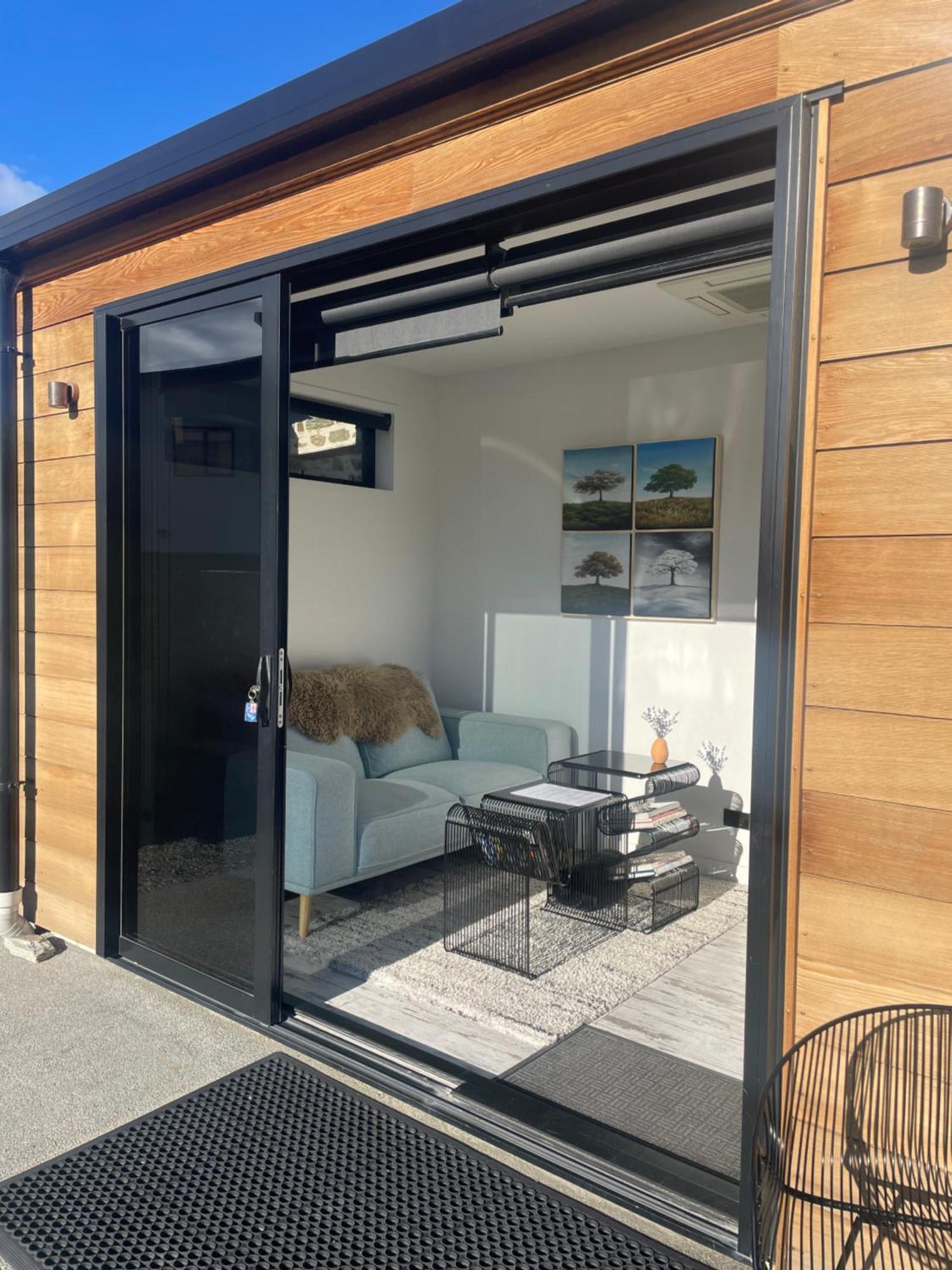 Simply Stunning 2 * Lake Tekapo